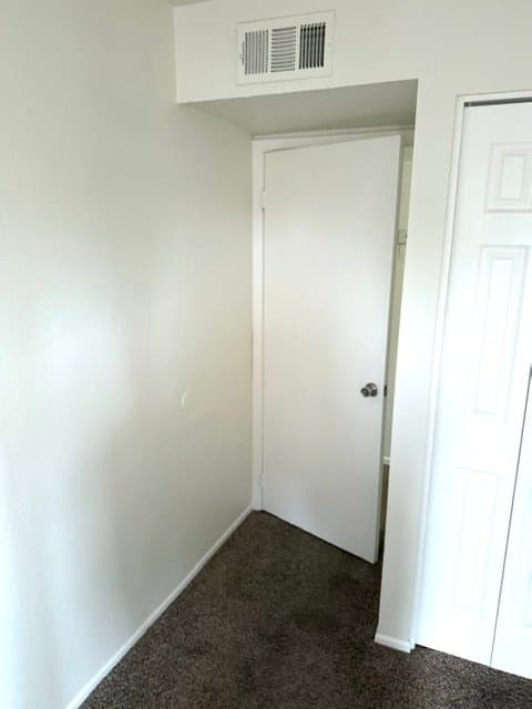 Phoenix Condo: 3131 W Cochise Dr