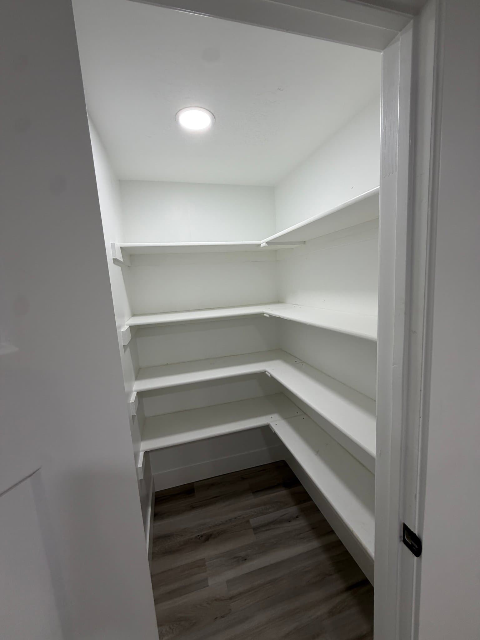Santaquin Multiplex: 859 N 20 E