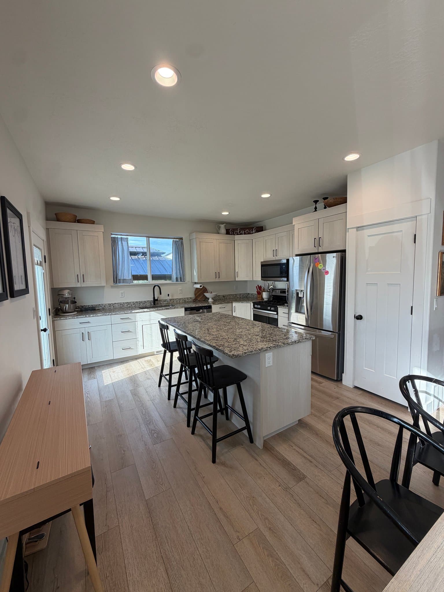 Santaquin House: 859 N 20 E
