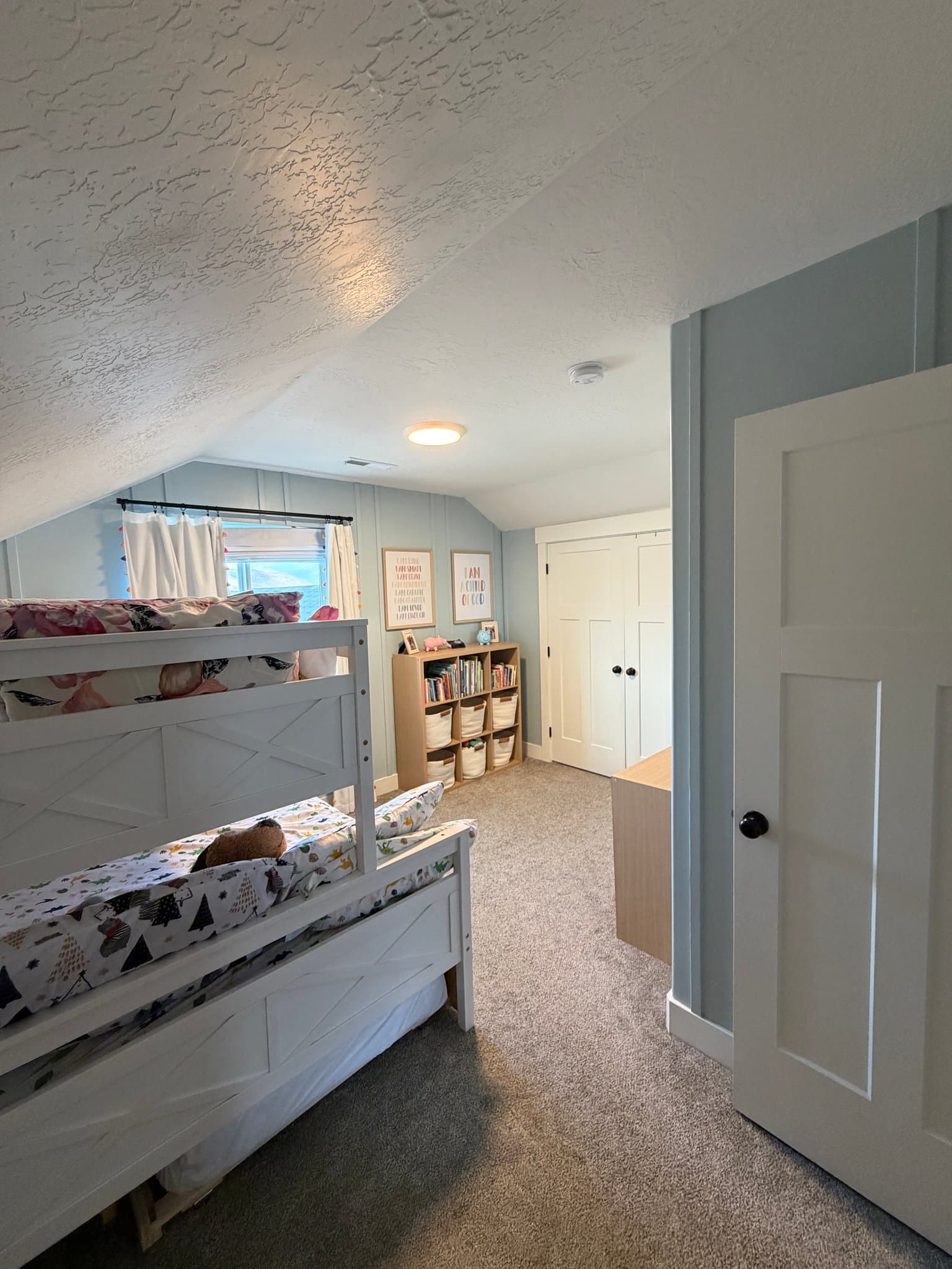 Santaquin House: 859 N 20 E