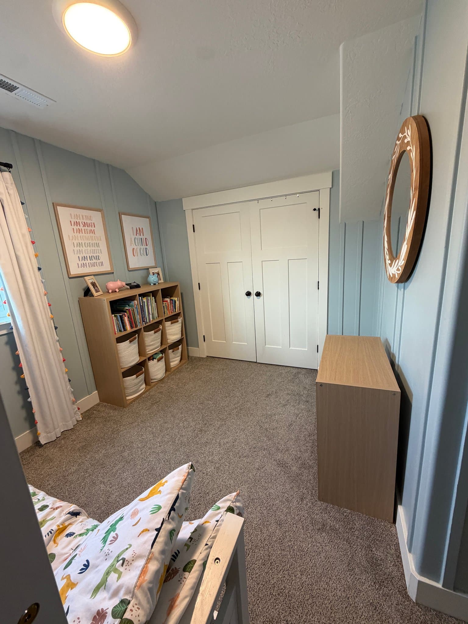 Santaquin House: 859 N 20 E