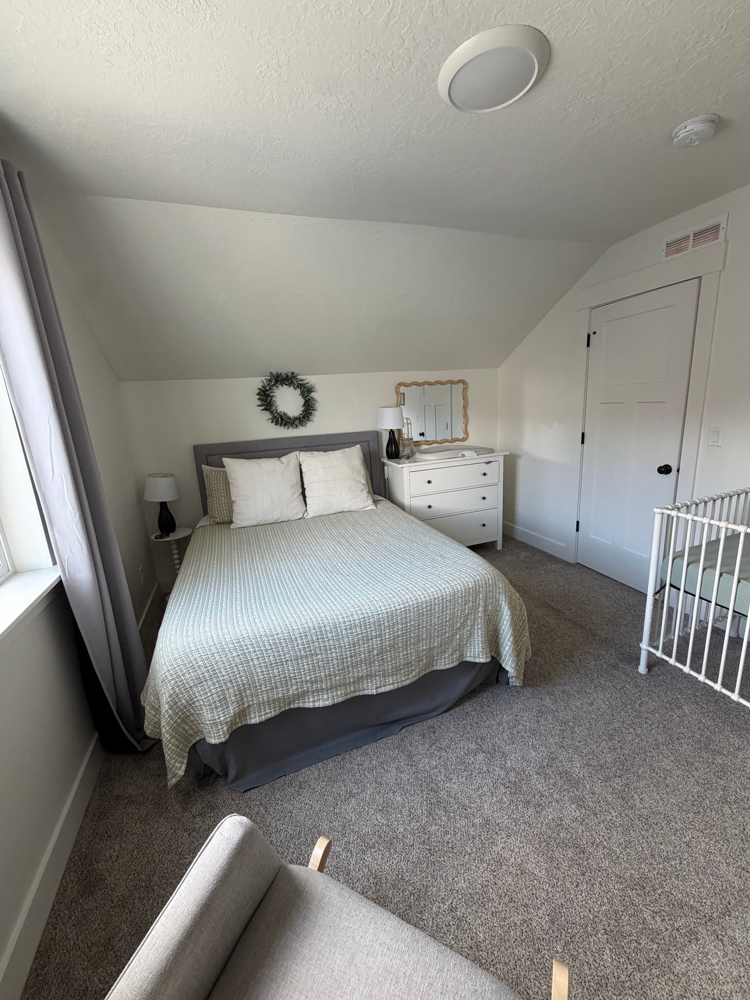 Santaquin House: 859 N 20 E