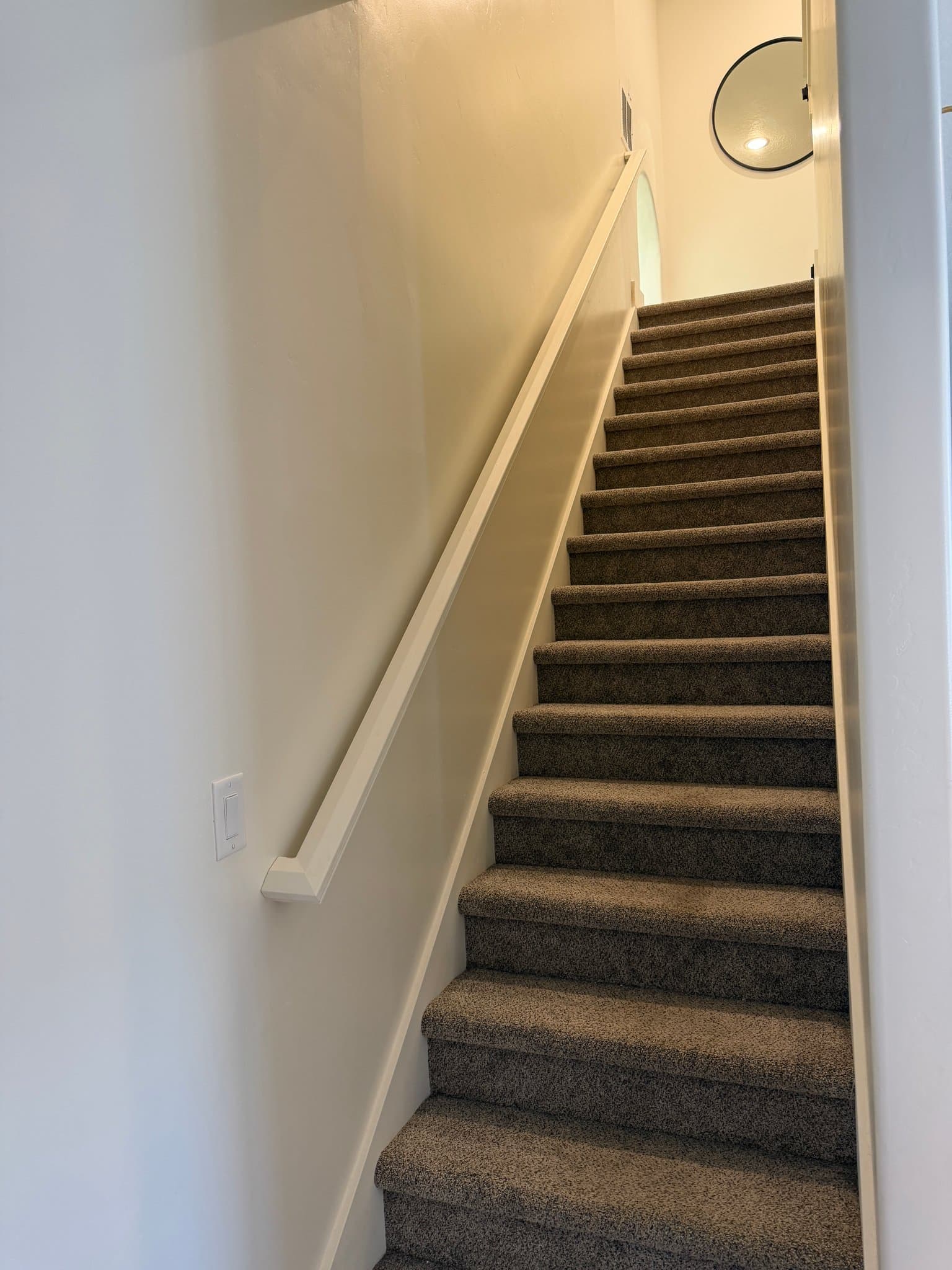 Santaquin House: 859 N 20 E