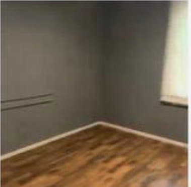 Barnesville House: 646 Maynard St