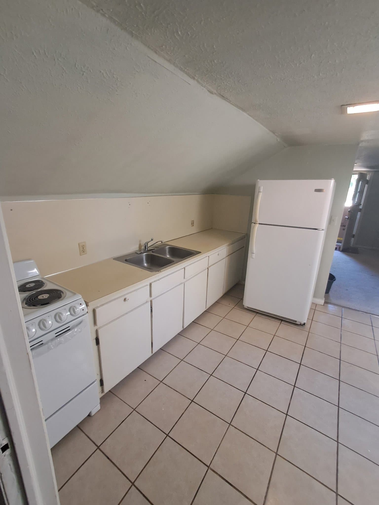 Columbus Other: 1509 Warm Springs Rd