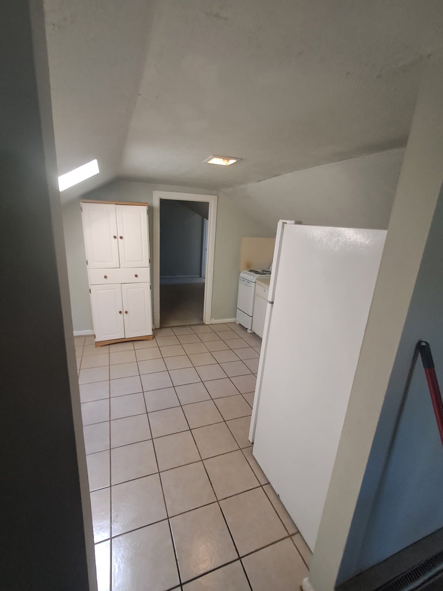 Columbus Other: 1509 Warm Springs Rd