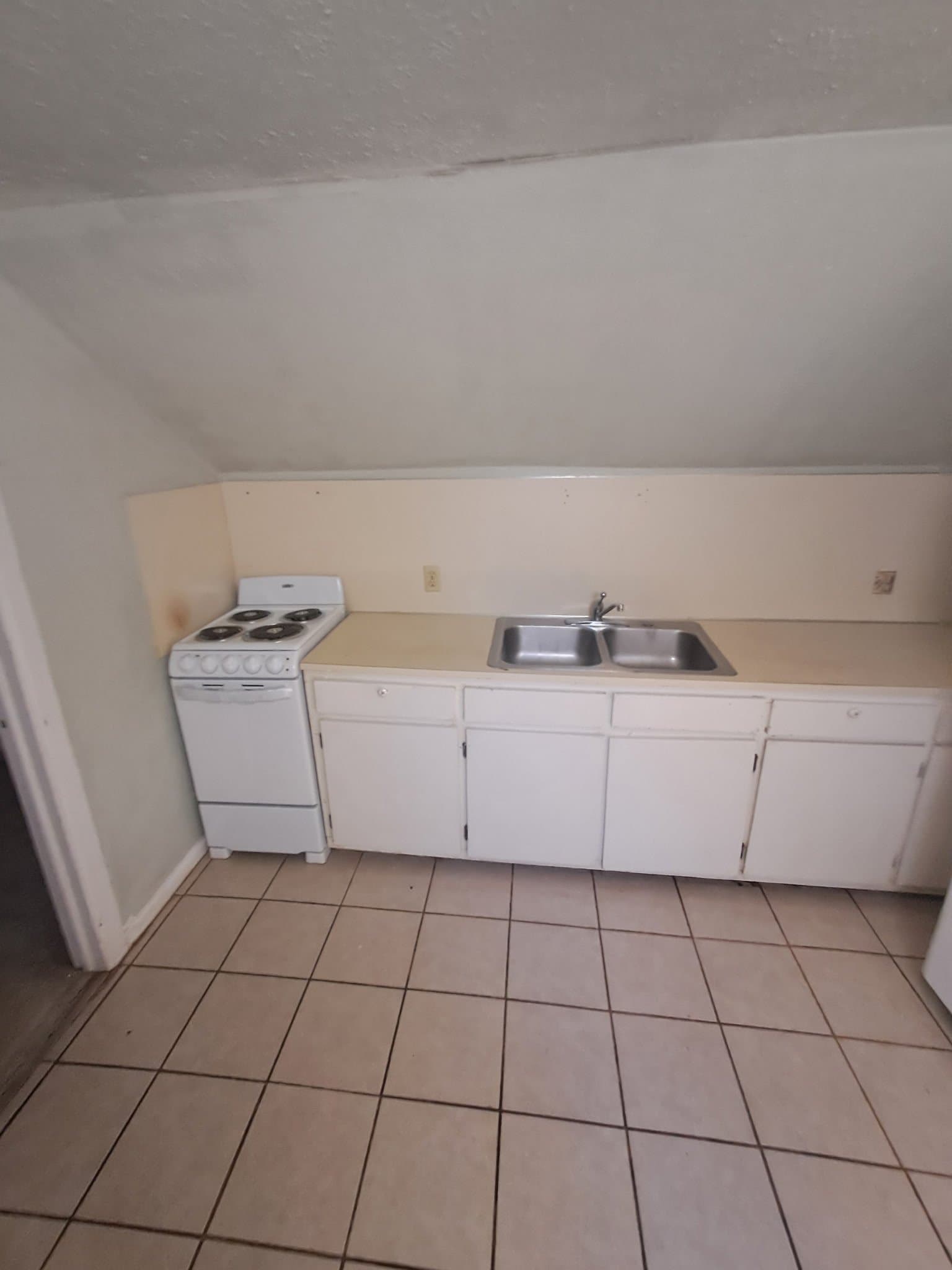 Columbus Other: 1509 Warm Springs Rd
