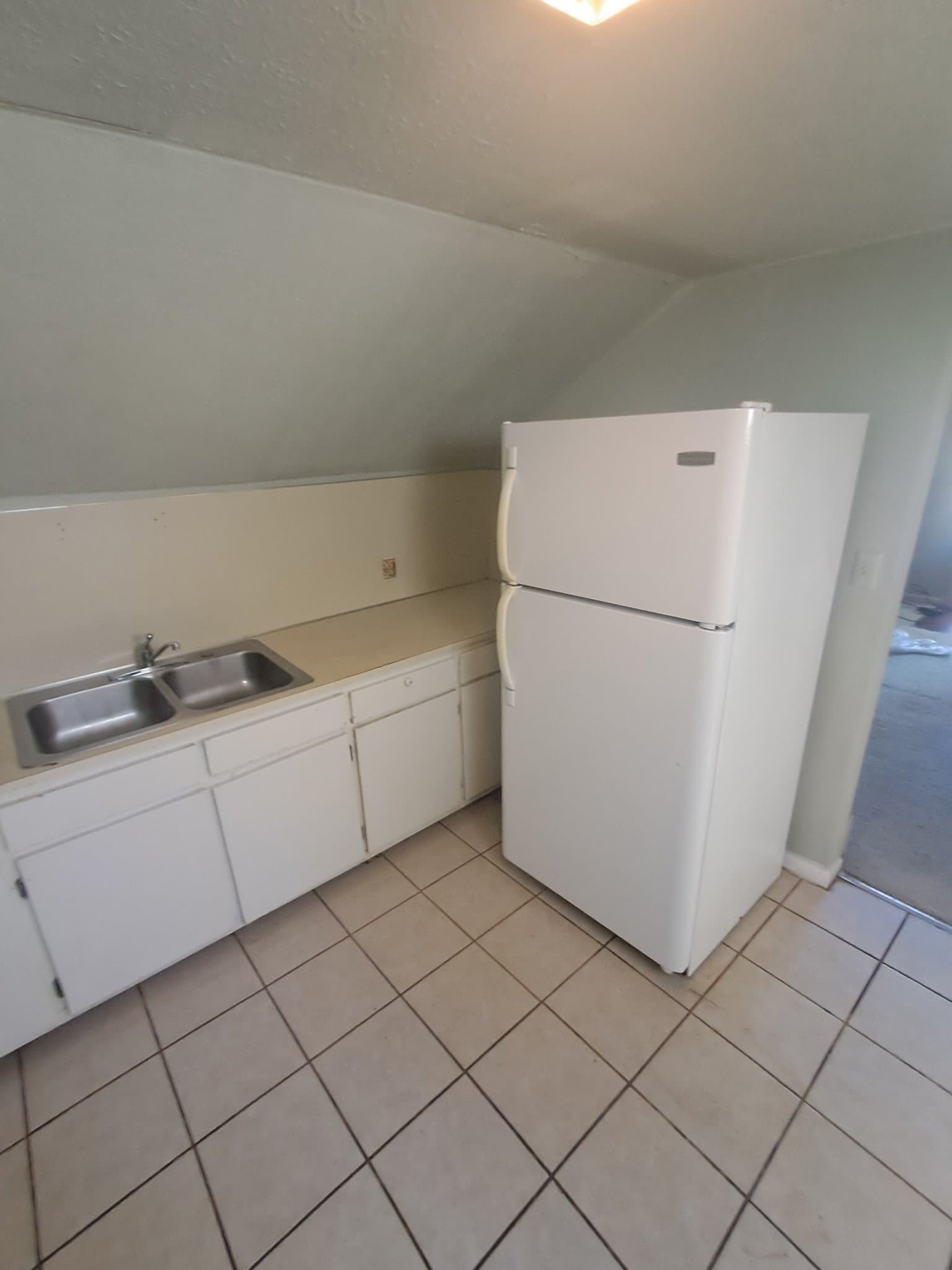 Columbus Other: 1509 Warm Springs Rd