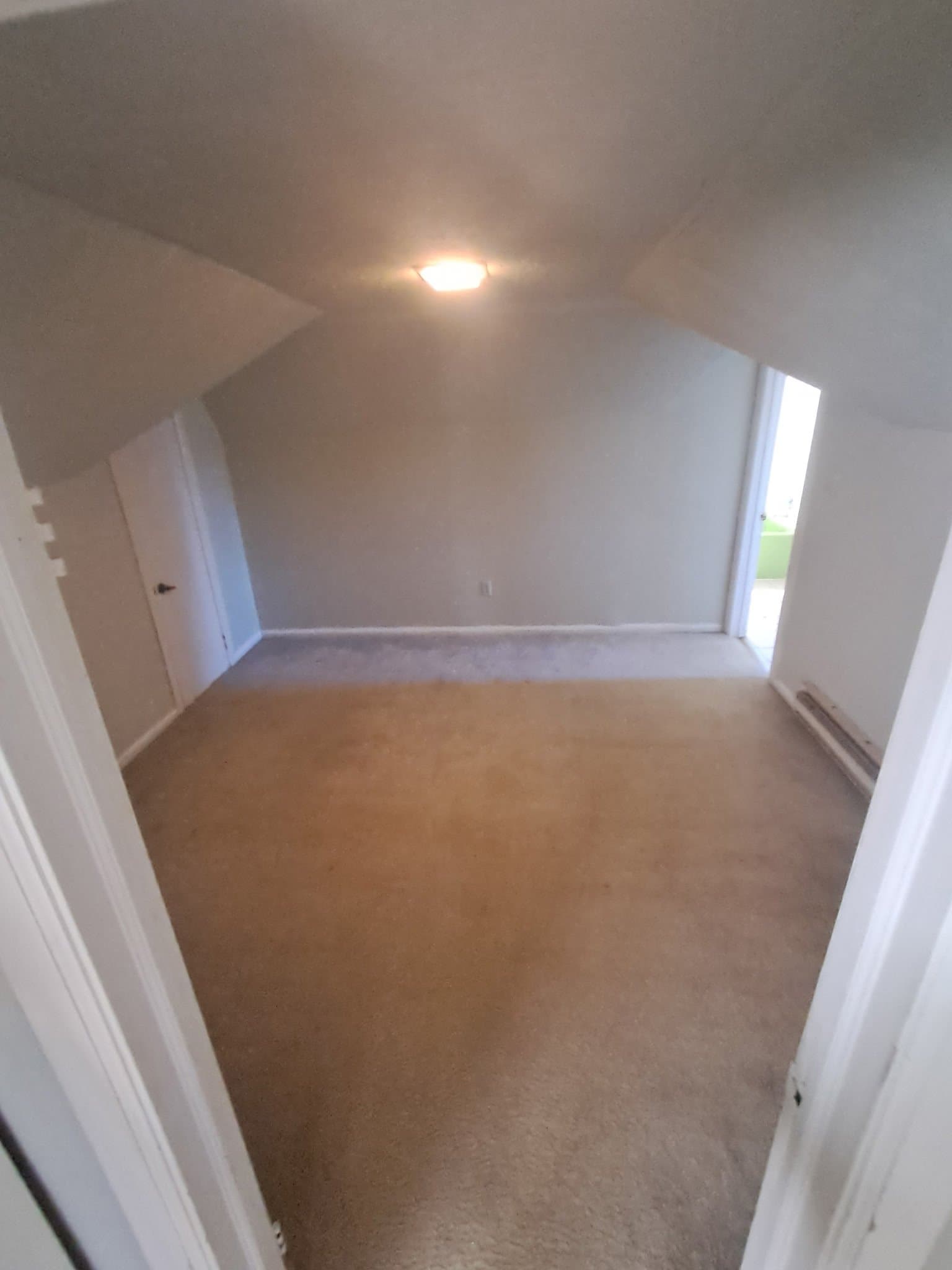 Columbus Other: 1509 Warm Springs Rd