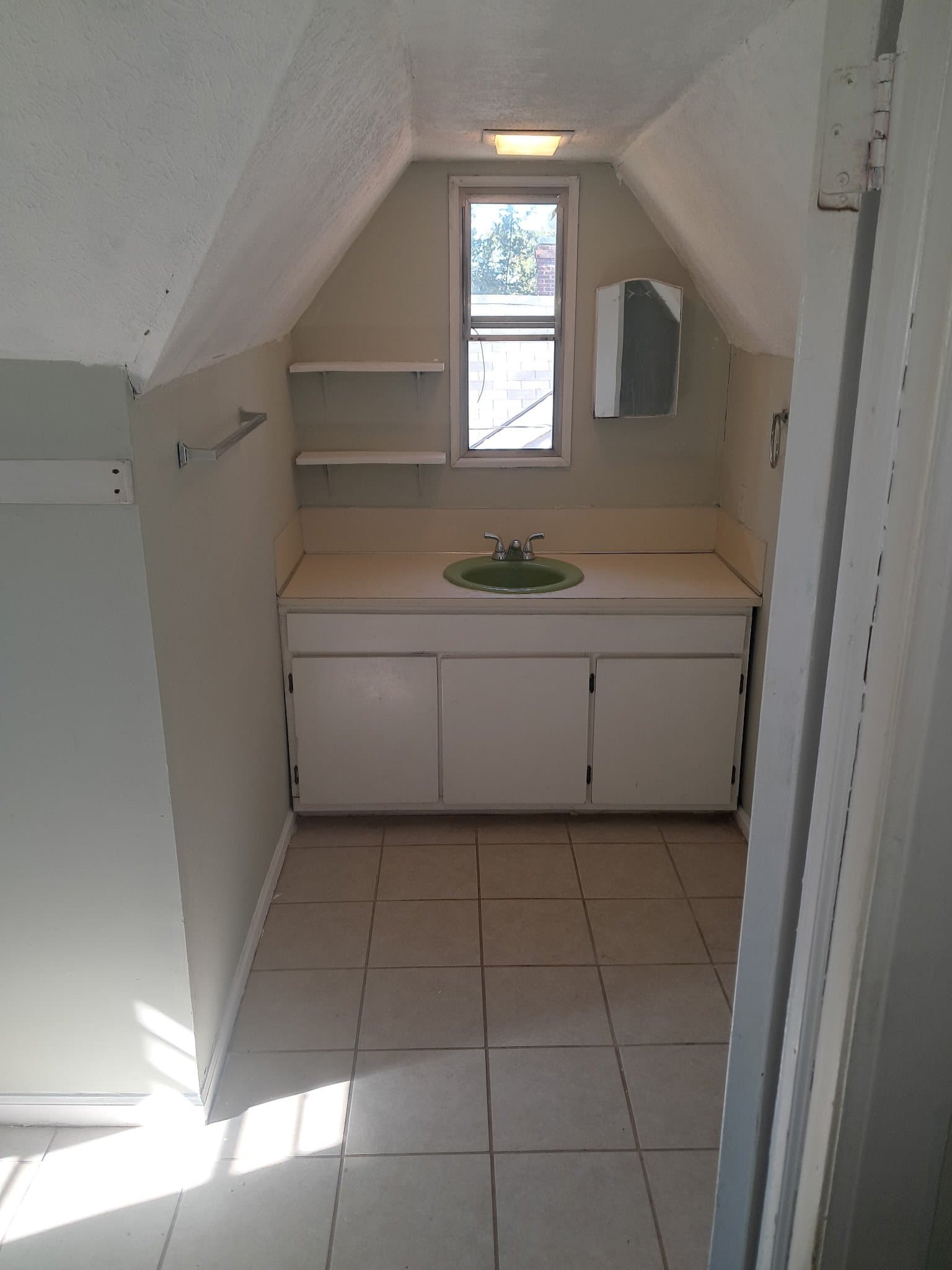 Columbus Other: 1509 Warm Springs Rd