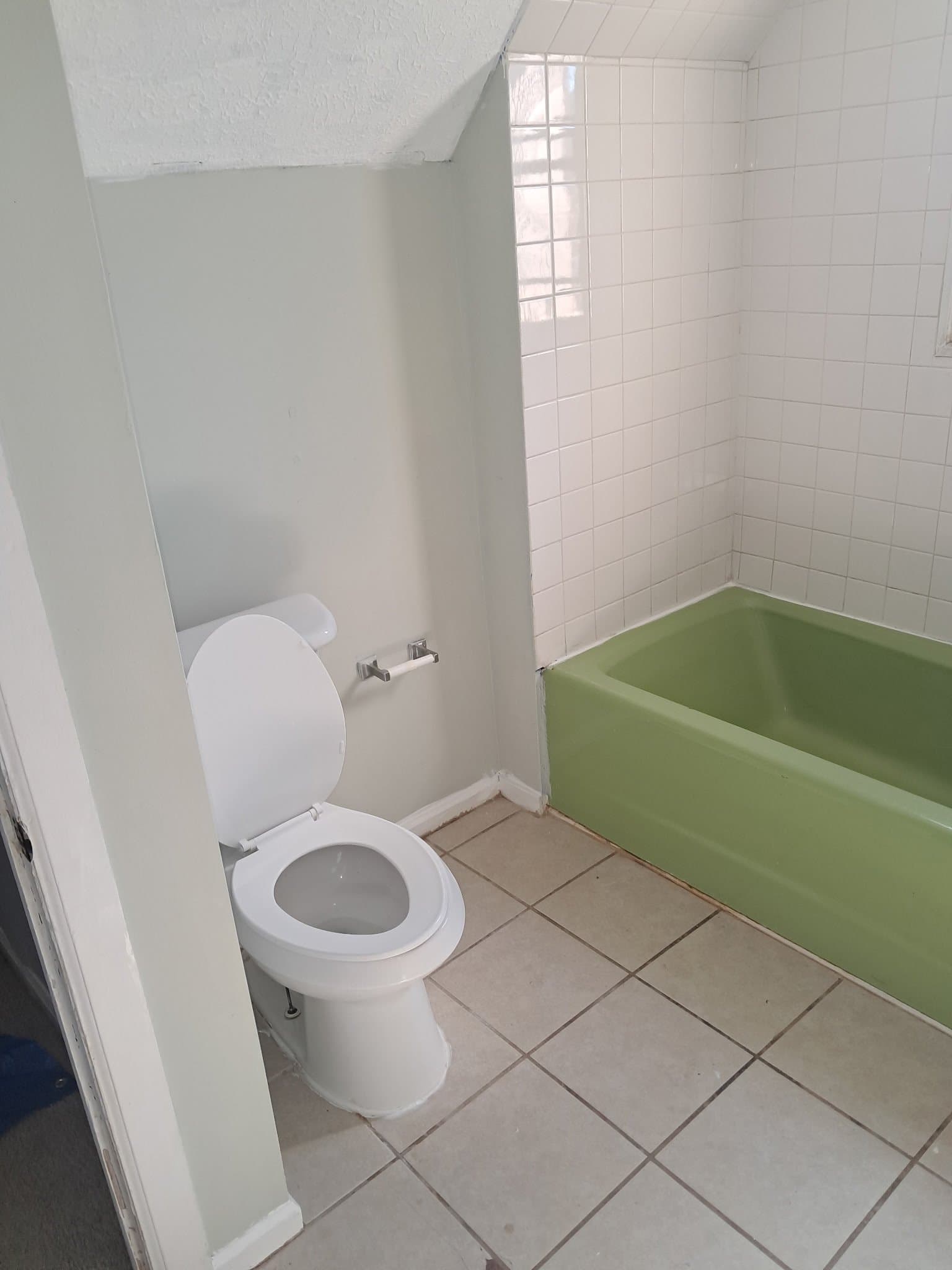Columbus Other: 1509 Warm Springs Rd