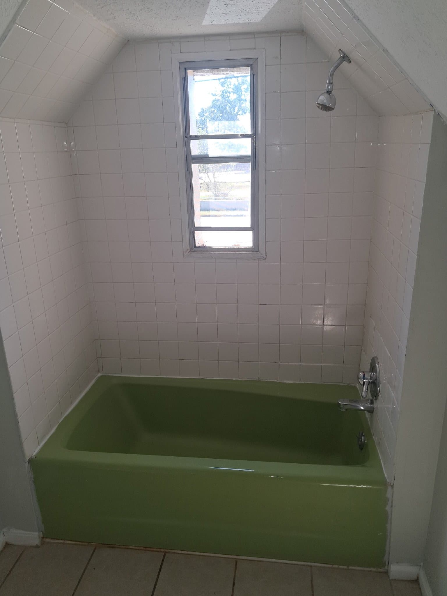 Columbus Other: 1509 Warm Springs Rd