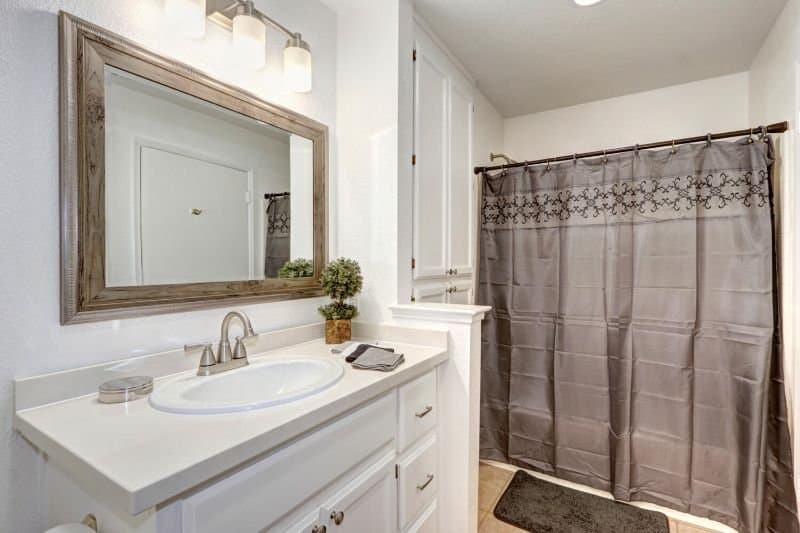 Antelope Condo: 8020 Walerga Rd