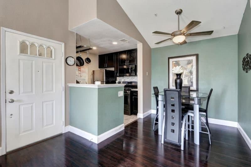 Antelope Condo: 8020 Walerga Rd