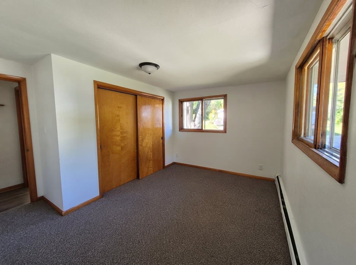 Slinger Multiplex: 3598 Slinger Rd