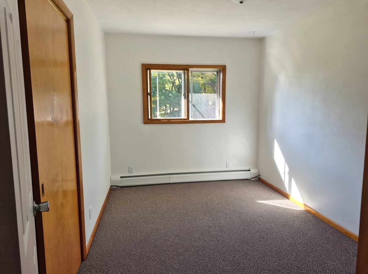 Slinger Multiplex: 3598 Slinger Rd