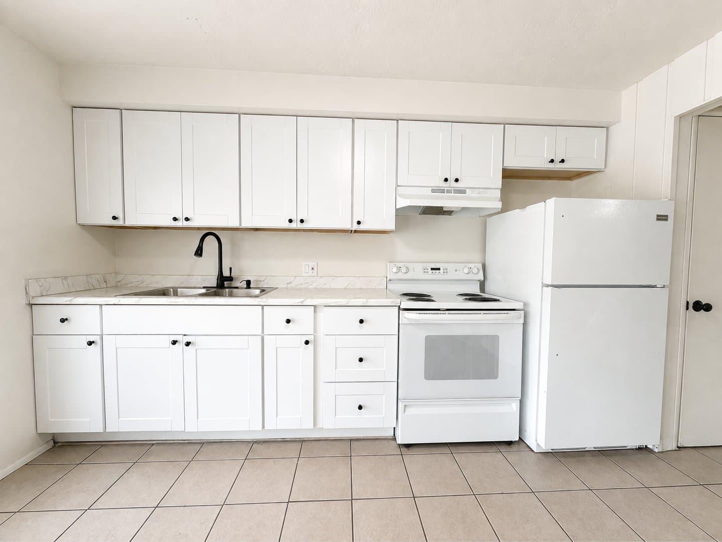 Salt Lake City Condo: 951 N Redwood Road