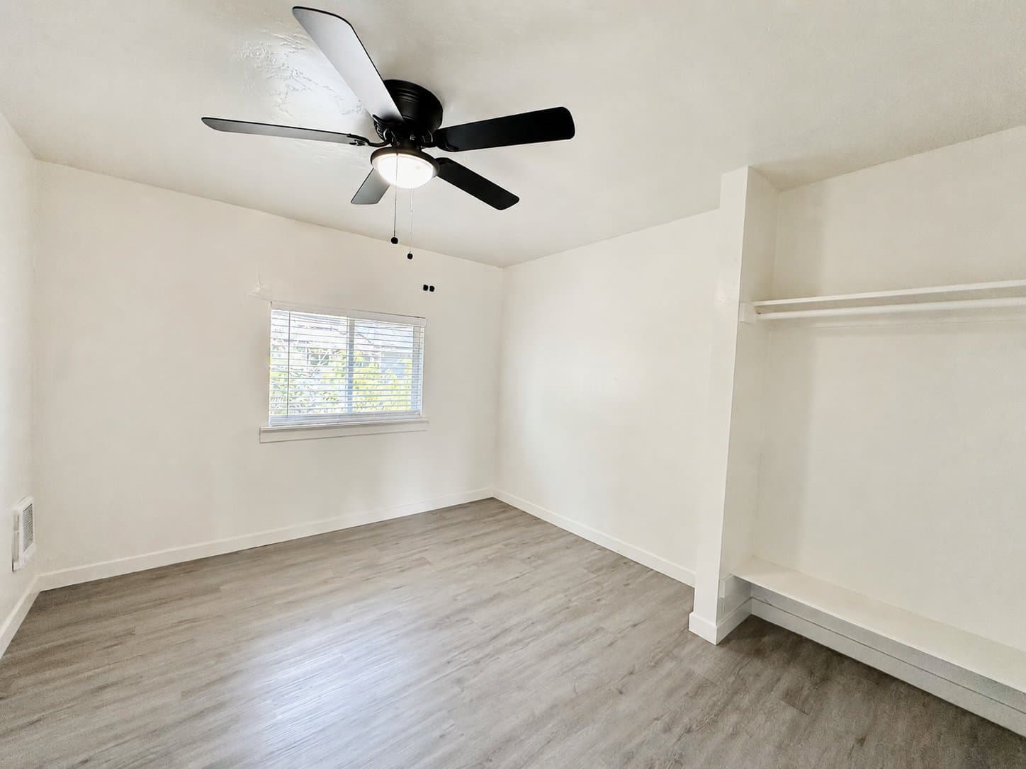 Salt Lake City Condo: 951 N Redwood Road