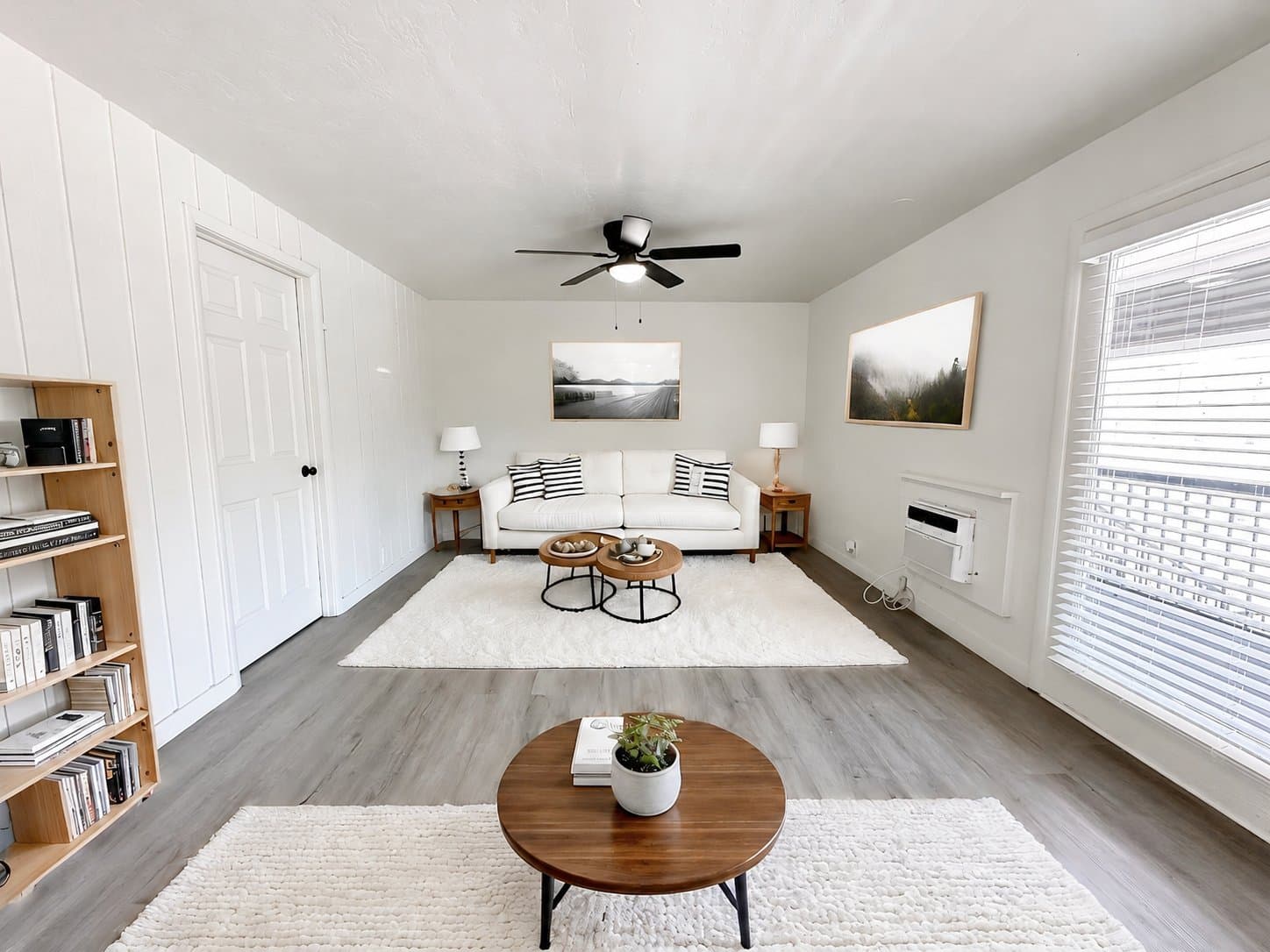 Salt Lake City Condo: 951 N Redwood Road