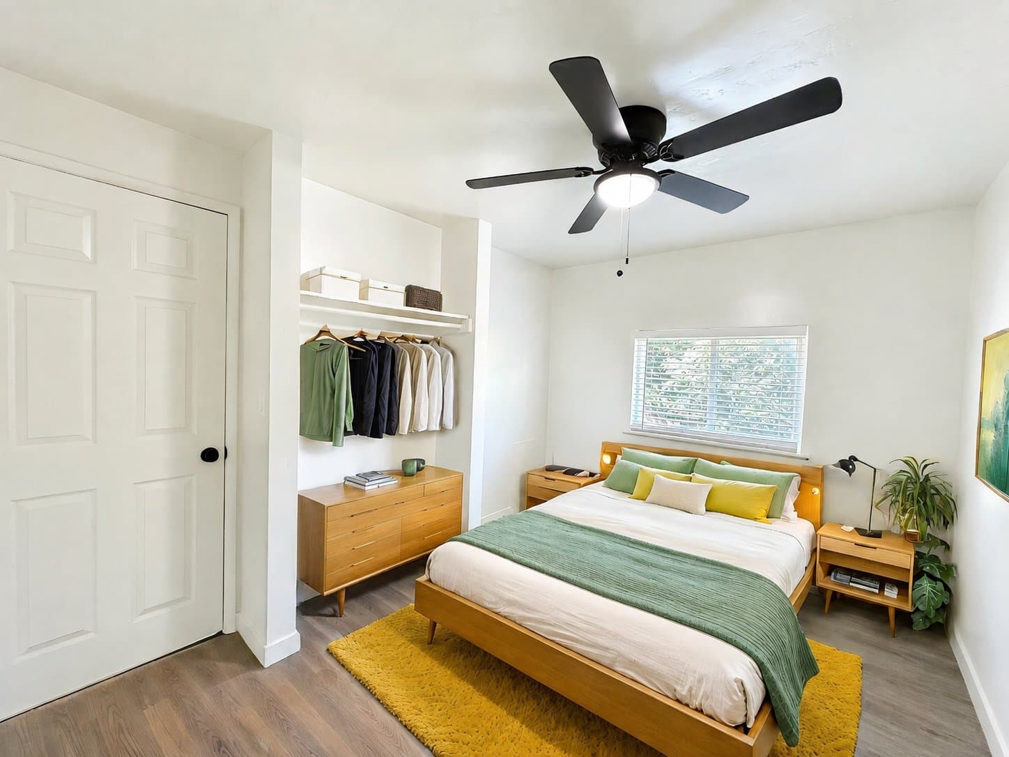 Salt Lake City Condo: 951 N Redwood Road