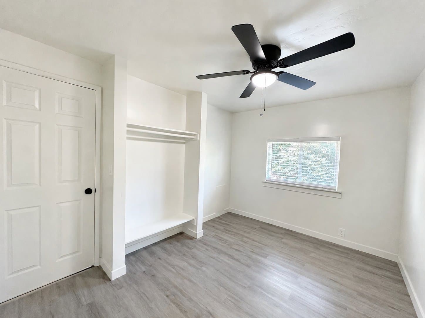 Salt Lake City Condo: 951 N Redwood Road