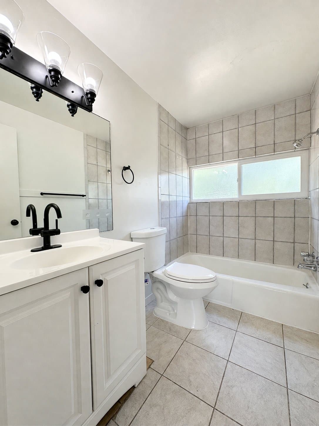 Salt Lake City Condo: 951 N Redwood Road