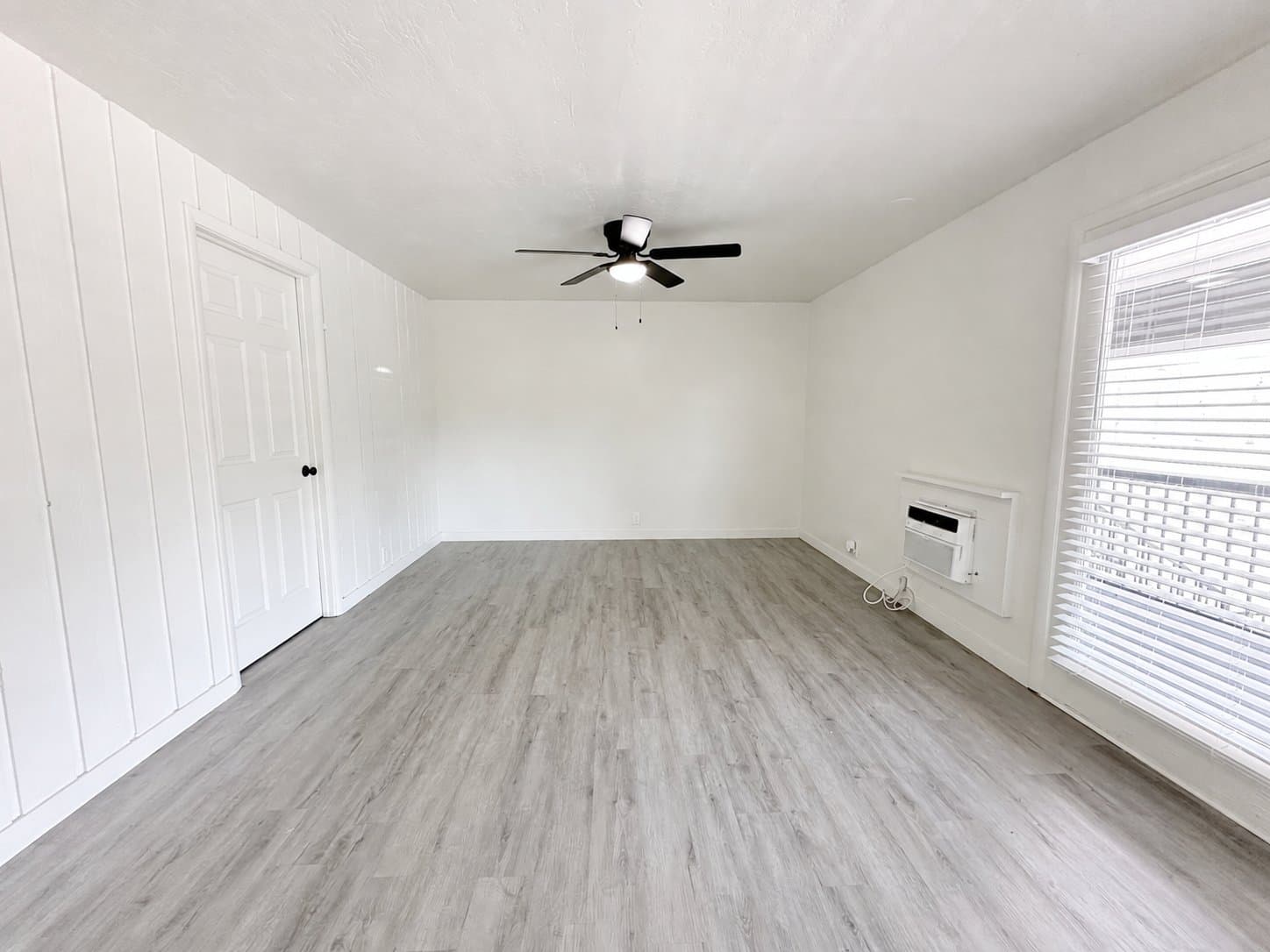 Salt Lake City Condo: 951 N Redwood Road