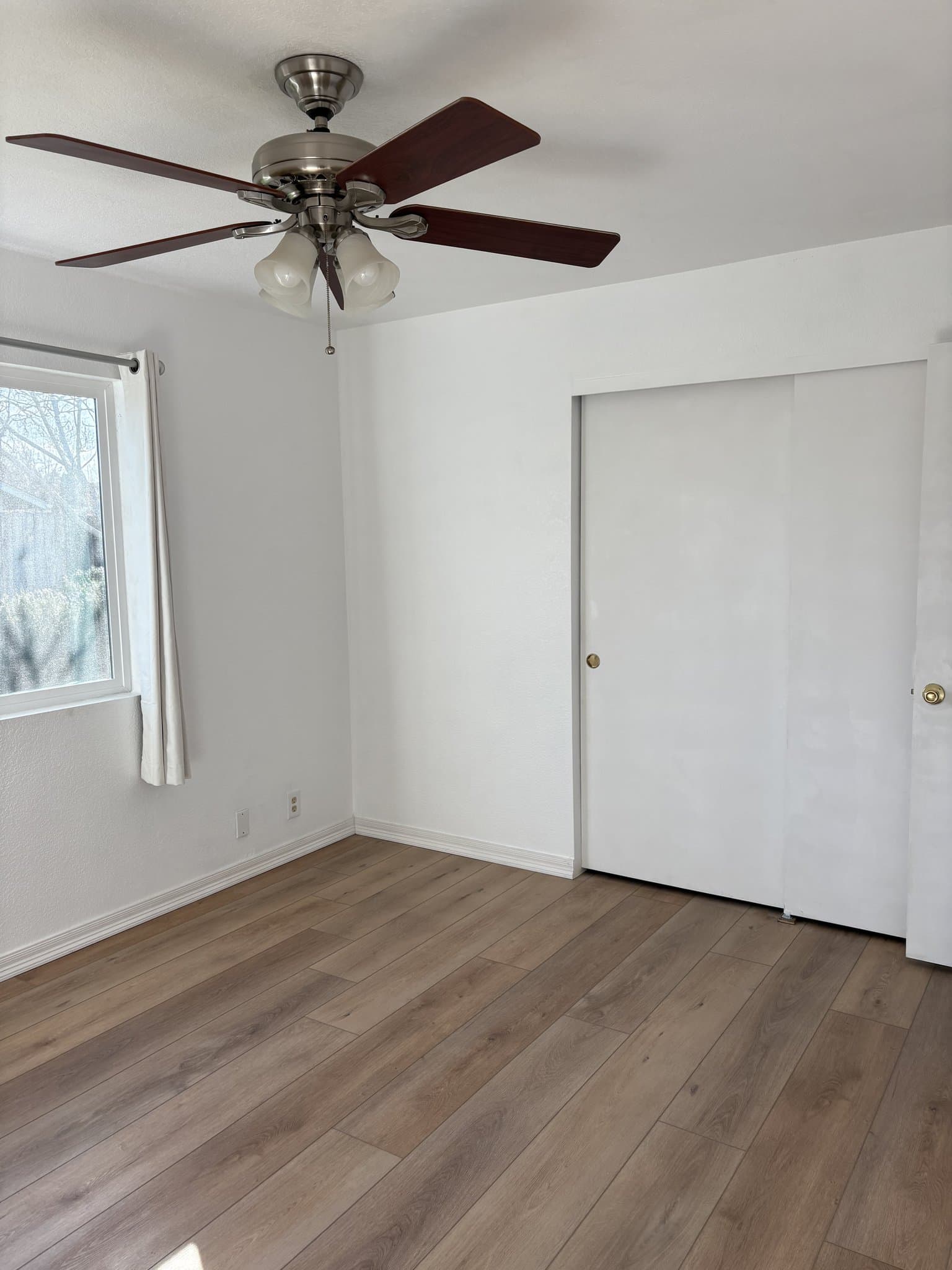 Chico House: 159 Artesia Dr