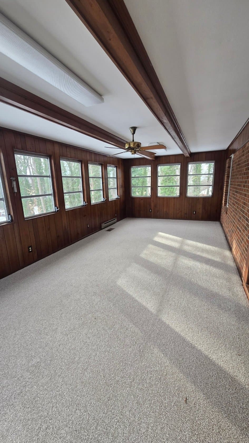 Greensboro House: 6303 Stockbridge Ct