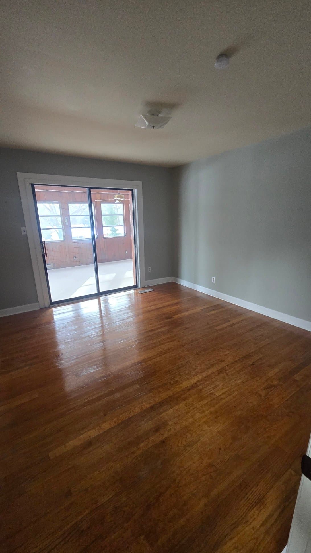 Greensboro House: 6303 Stockbridge Ct