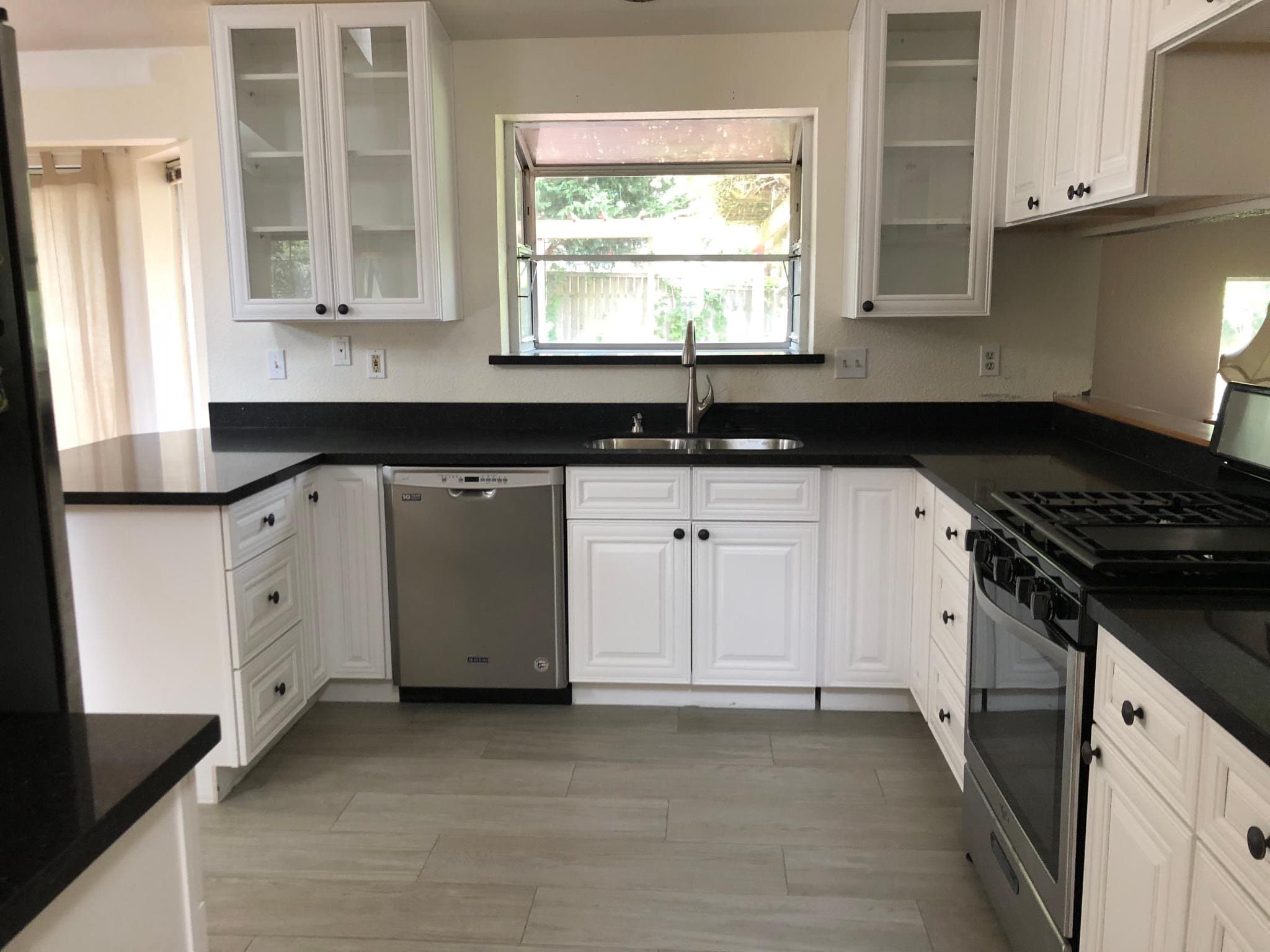 Maple Valley House: 26137 220th Pl SE