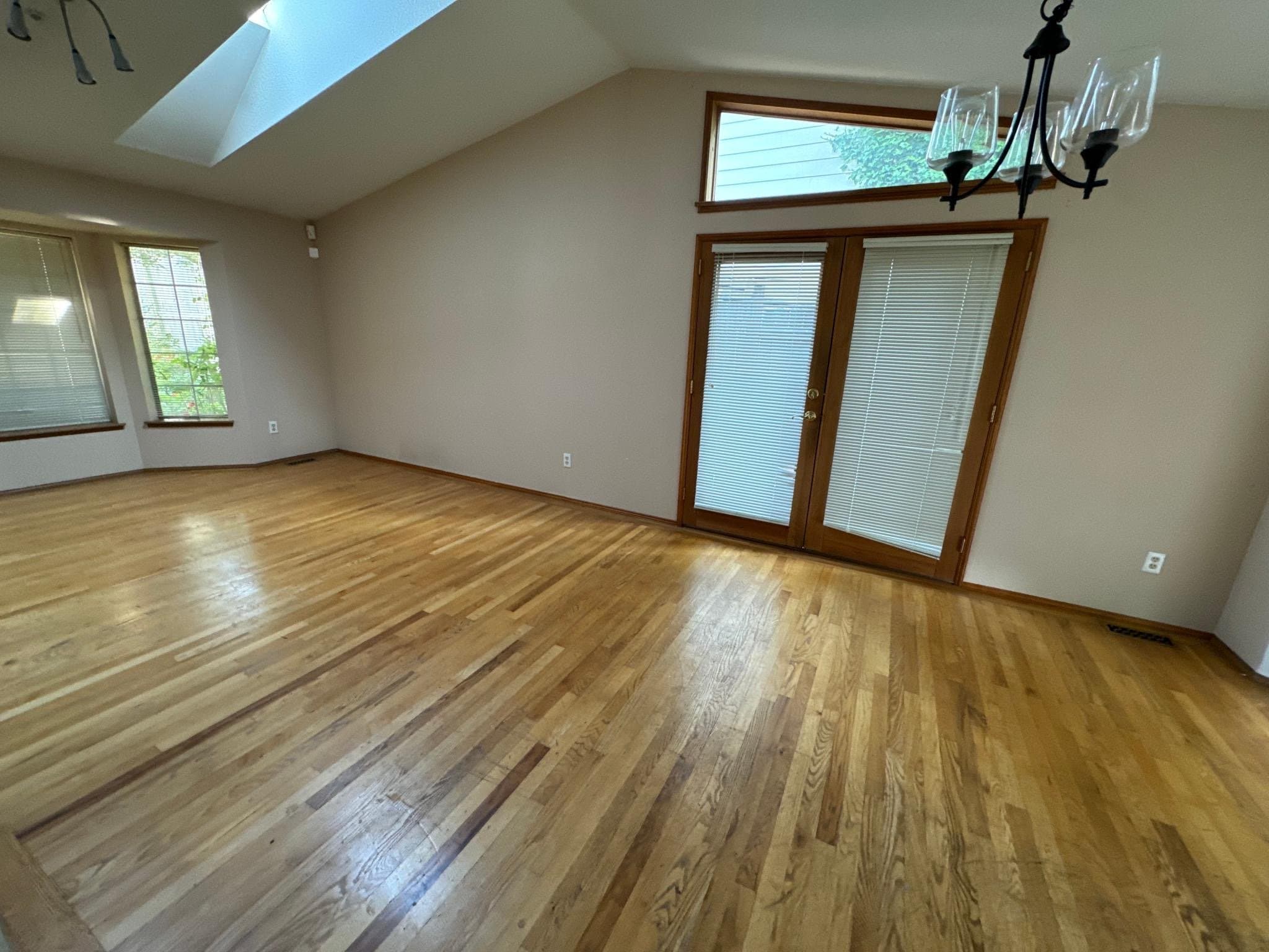 Maple Valley House: 26137 220th Pl SE
