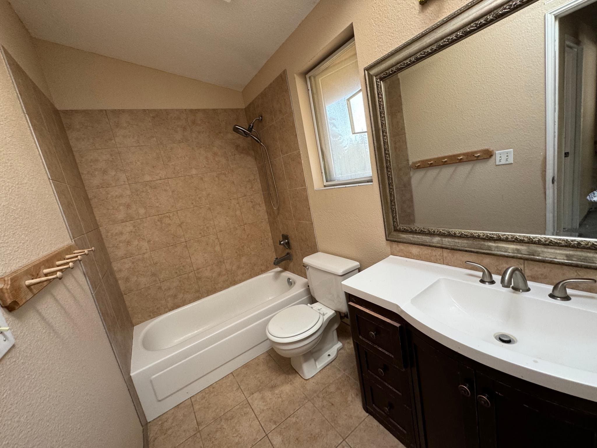 Maple Valley House: 26137 220th Pl SE