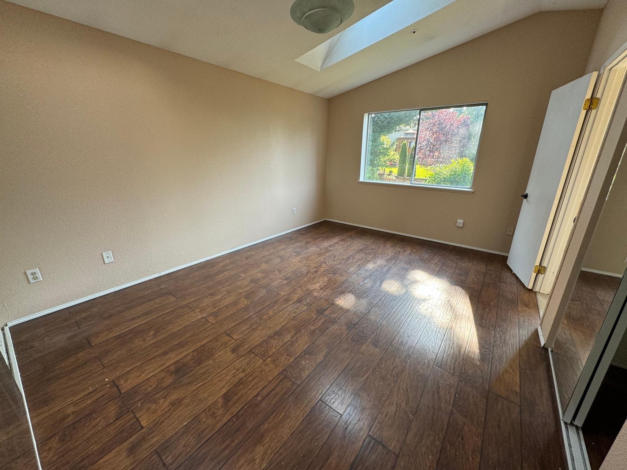 Maple Valley House: 26137 220th Pl SE