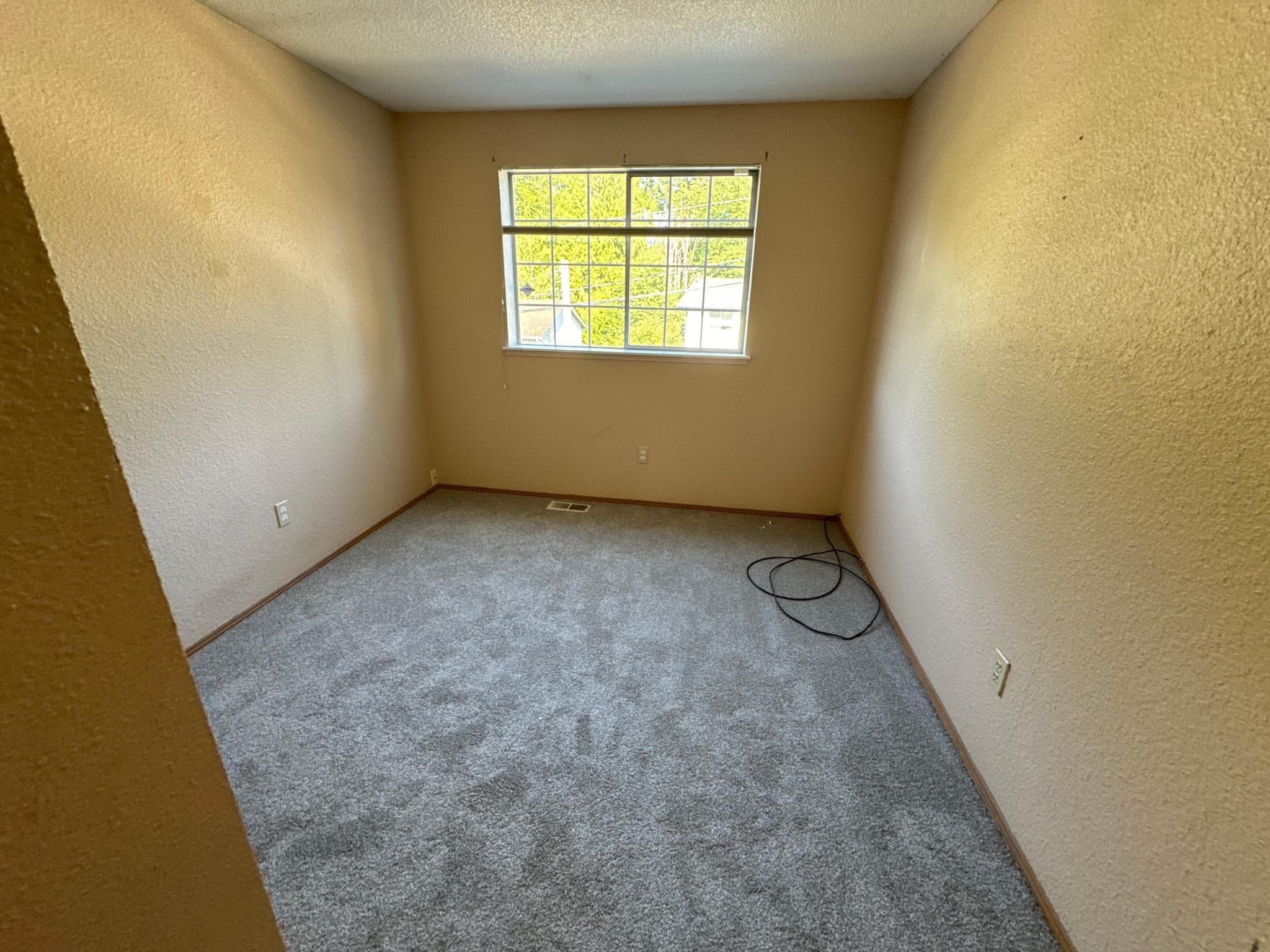 Maple Valley House: 26137 220th Pl SE