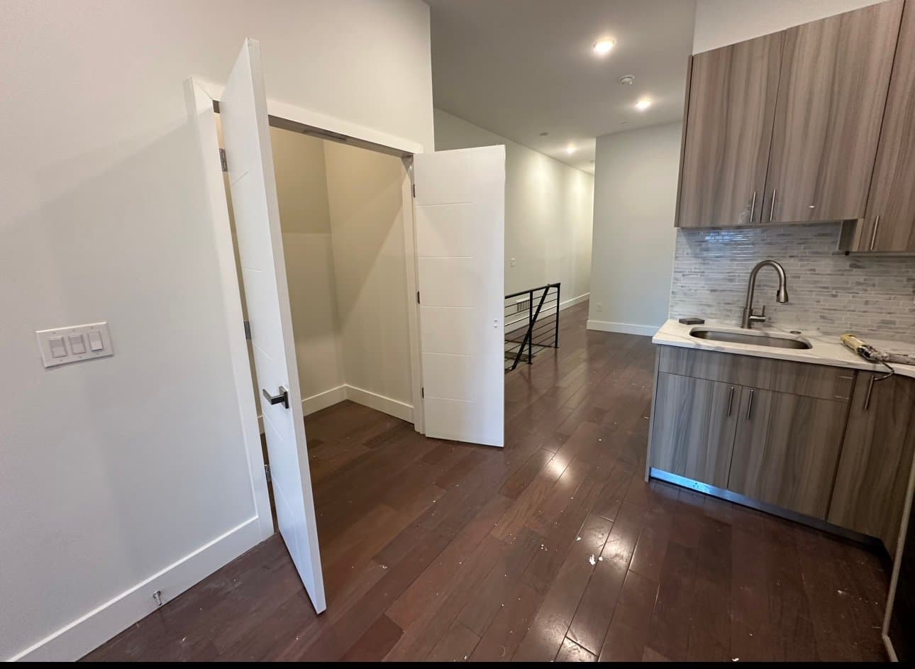 Philadelphia Multiplex: 1221 N 15th St