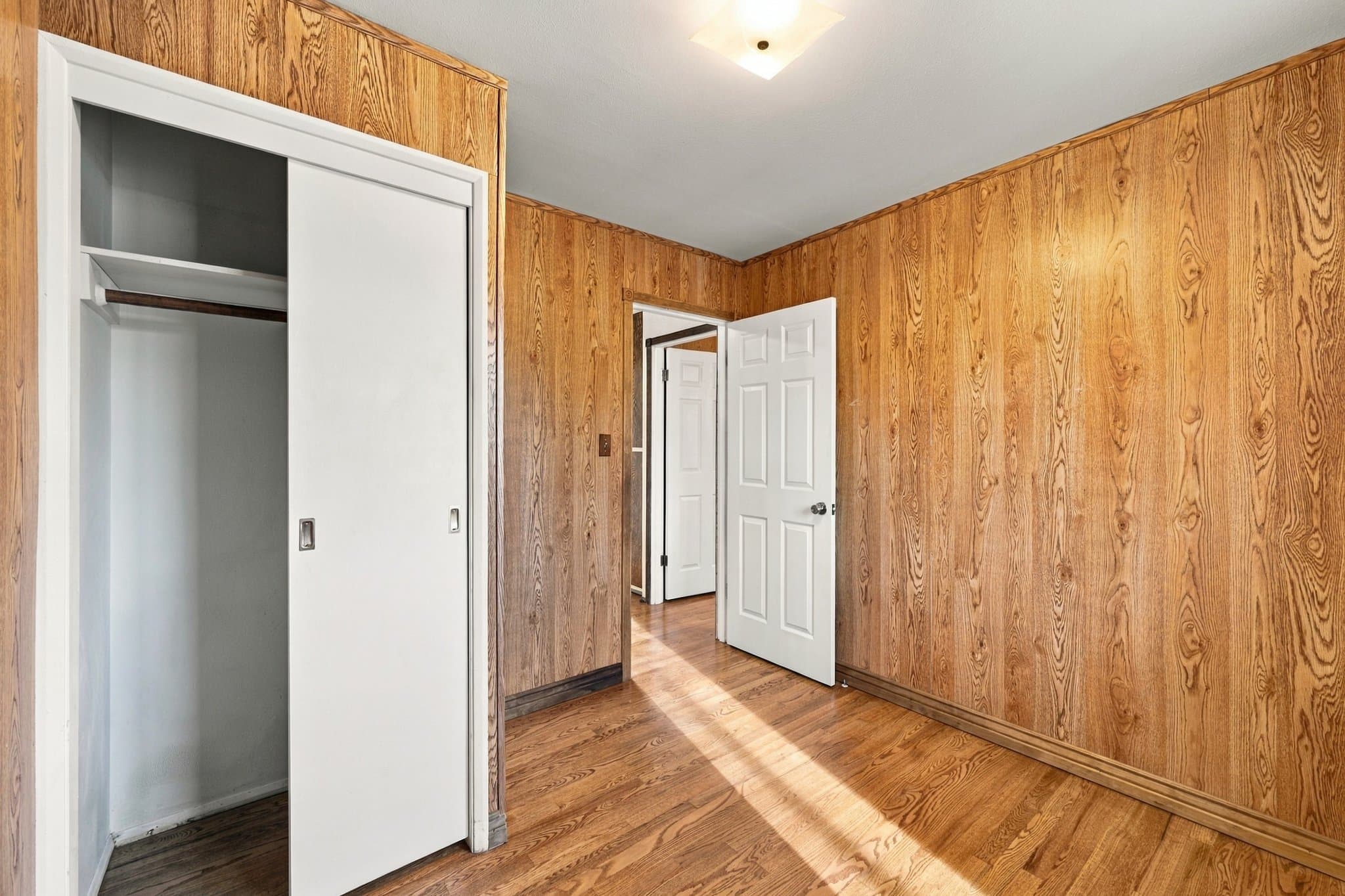 Colorado Springs House: 32 Dudley Ave