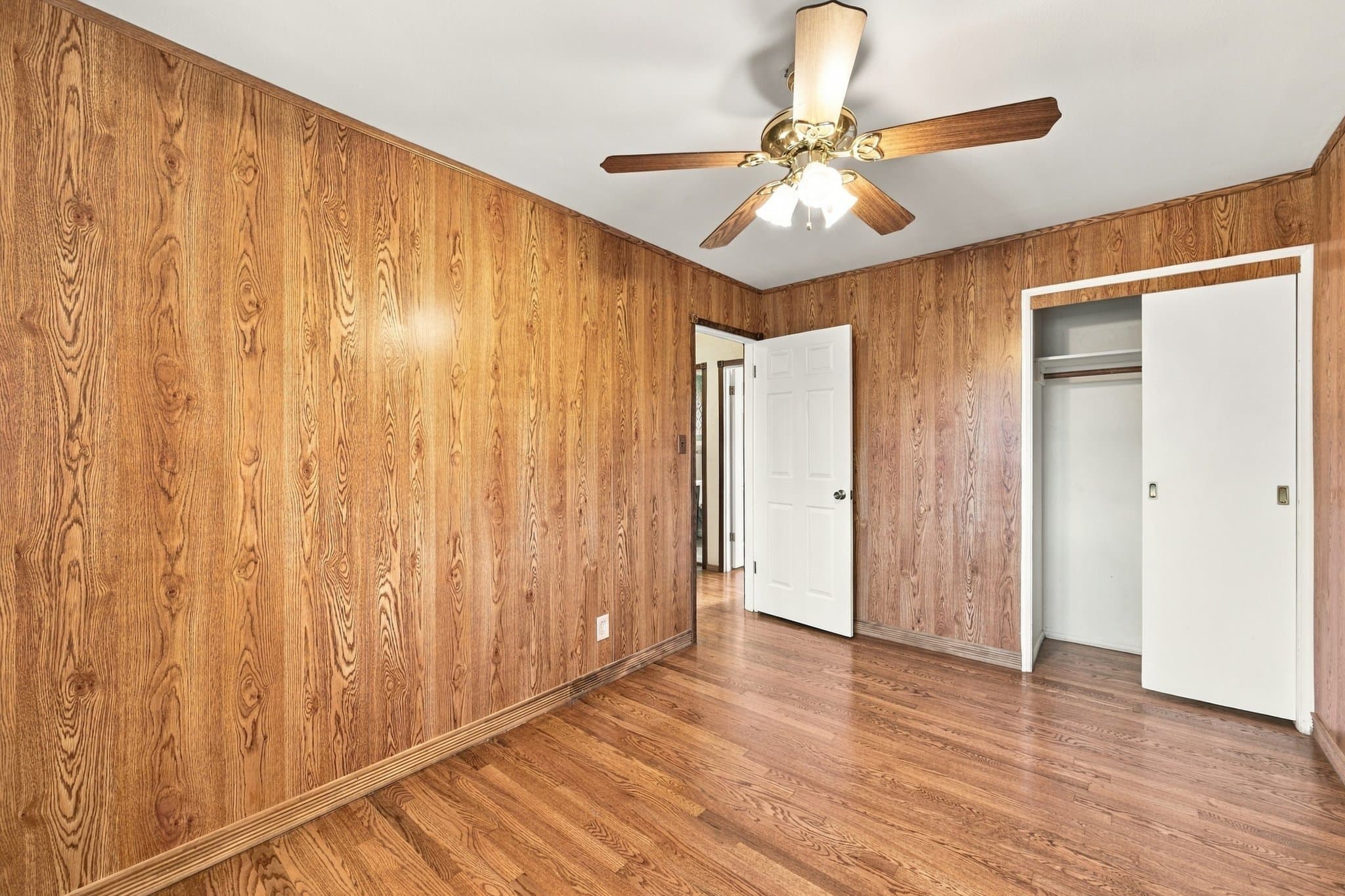 Colorado Springs House: 32 Dudley Ave