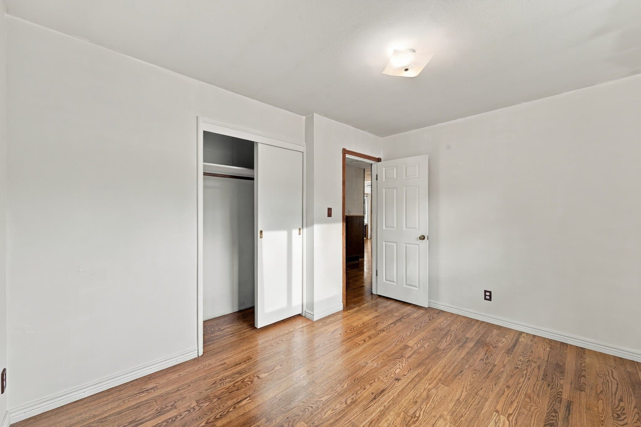 Colorado Springs House: 32 Dudley Ave