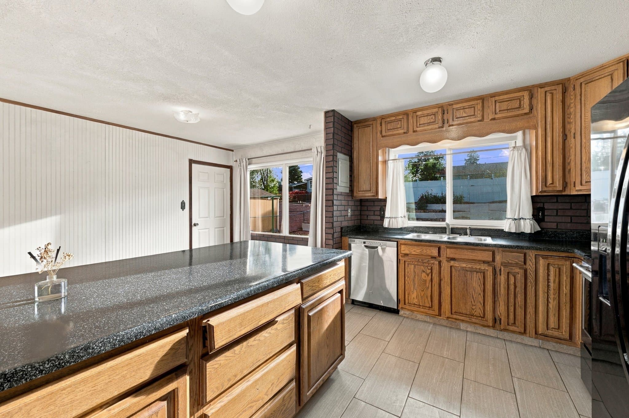Colorado Springs House: 32 Dudley Ave