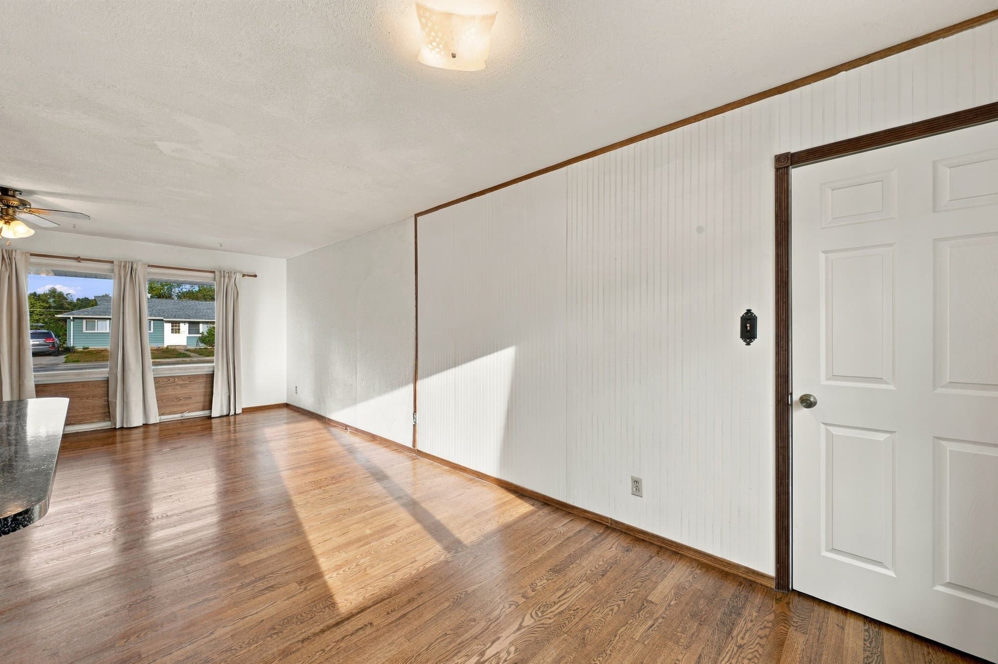 Colorado Springs House: 32 Dudley Ave