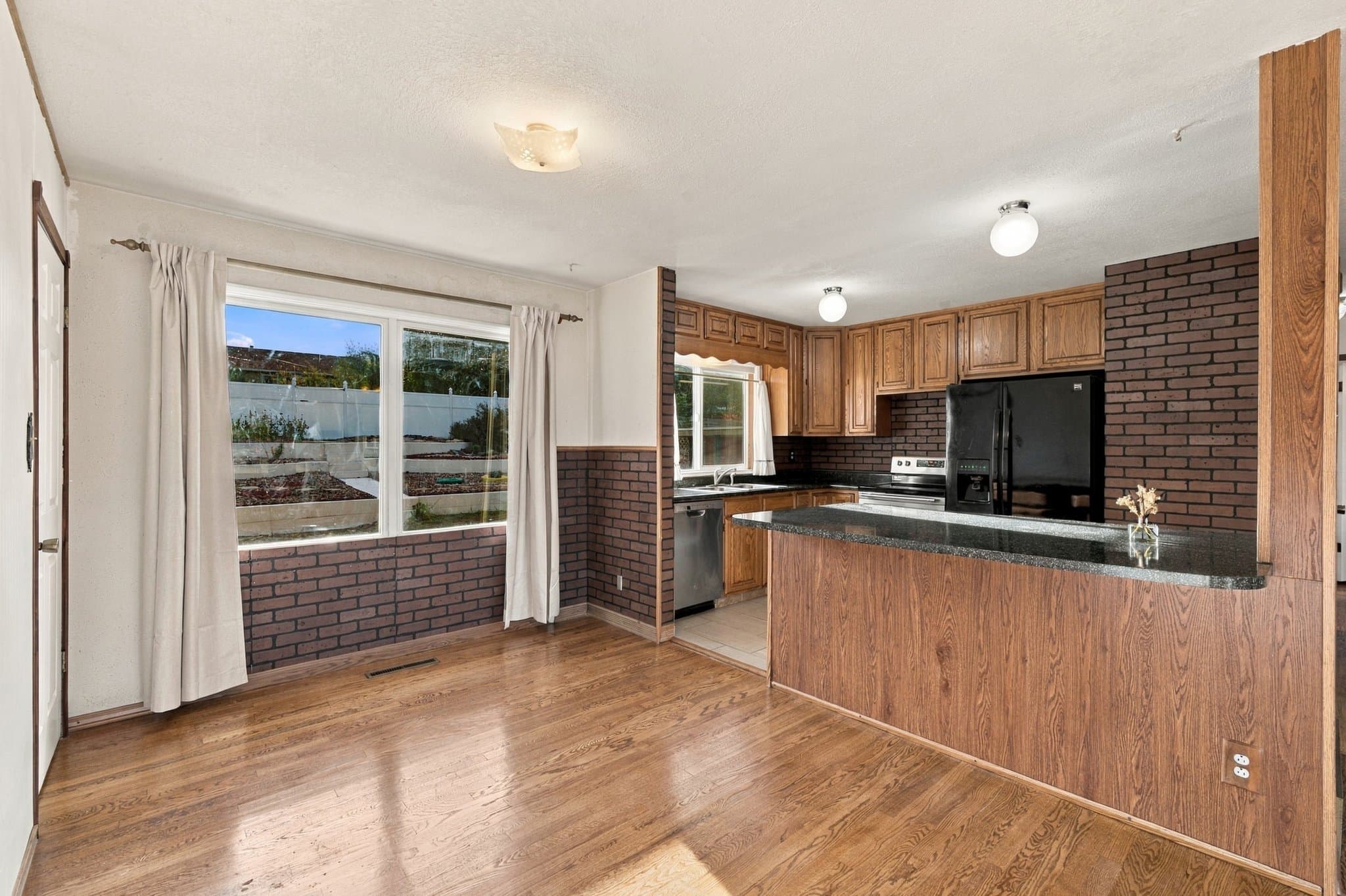 Colorado Springs House: 32 Dudley Ave
