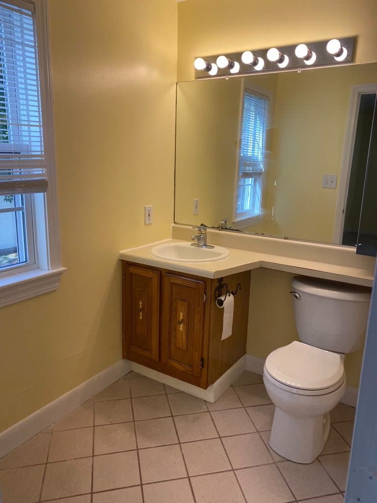 Natick Condo: 13 Walden Dr