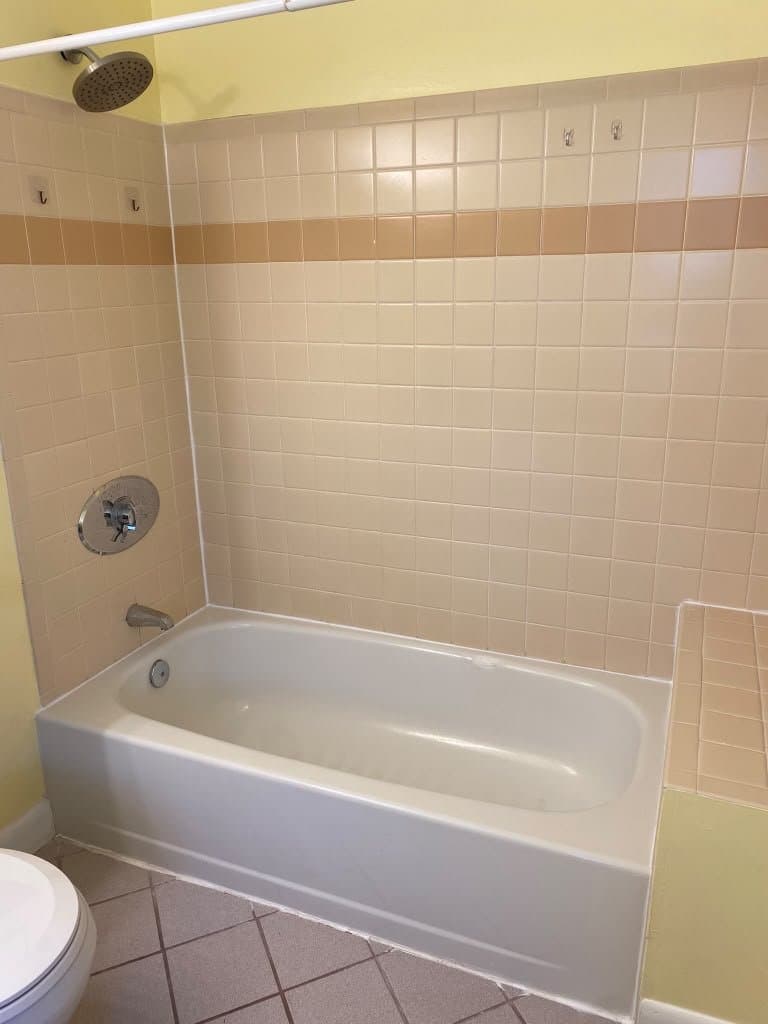 Natick Condo: 13 Walden Dr
