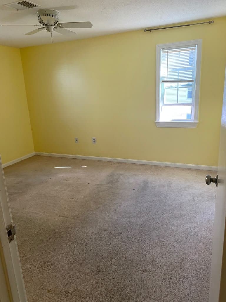 Natick Condo: 13 Walden Dr