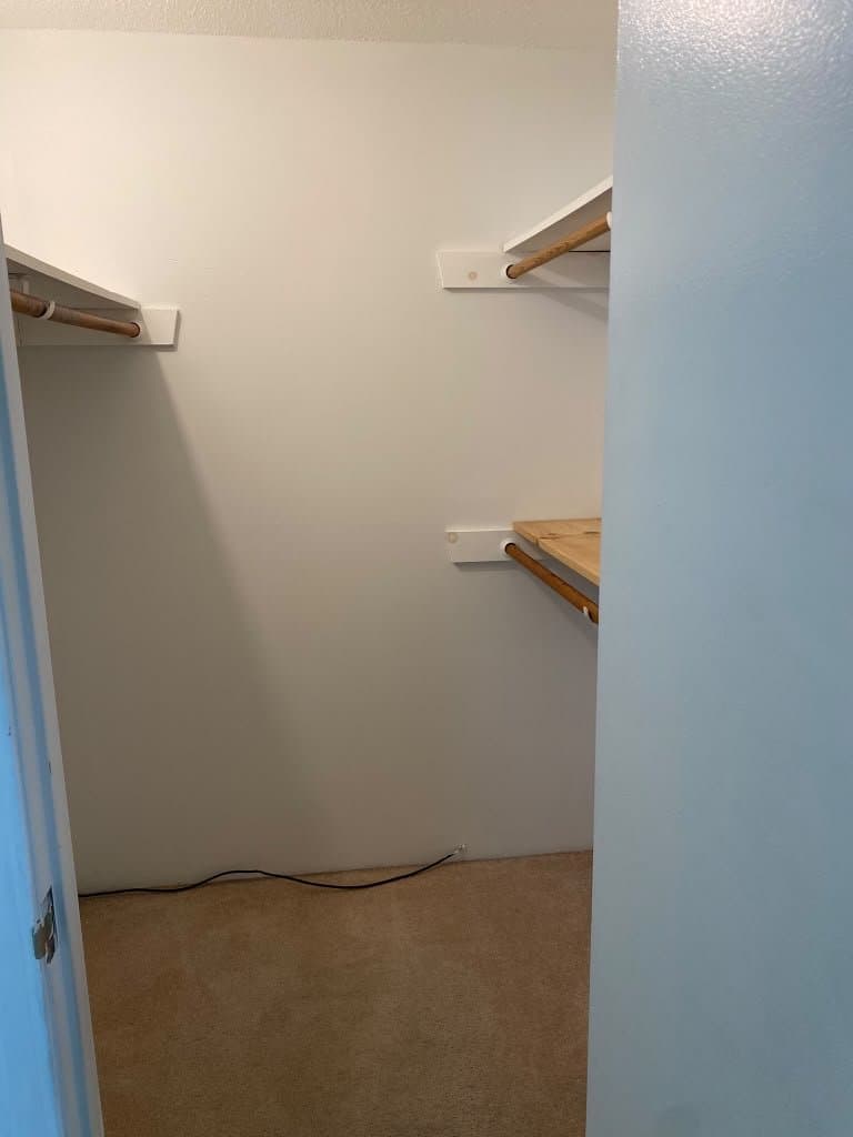 Natick Condo: 13 Walden Dr