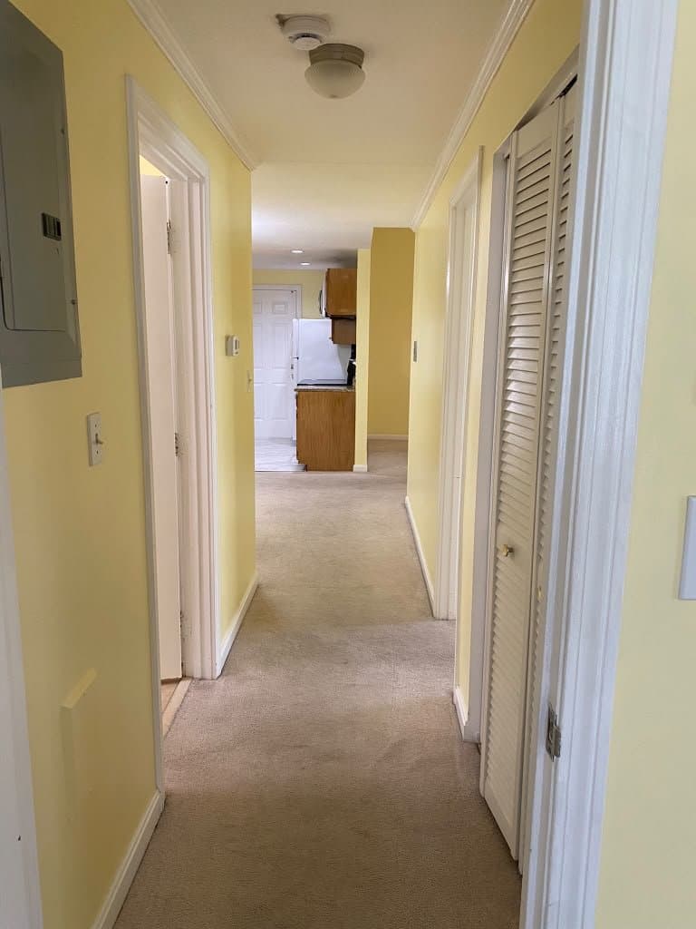 Natick Condo: 13 Walden Dr