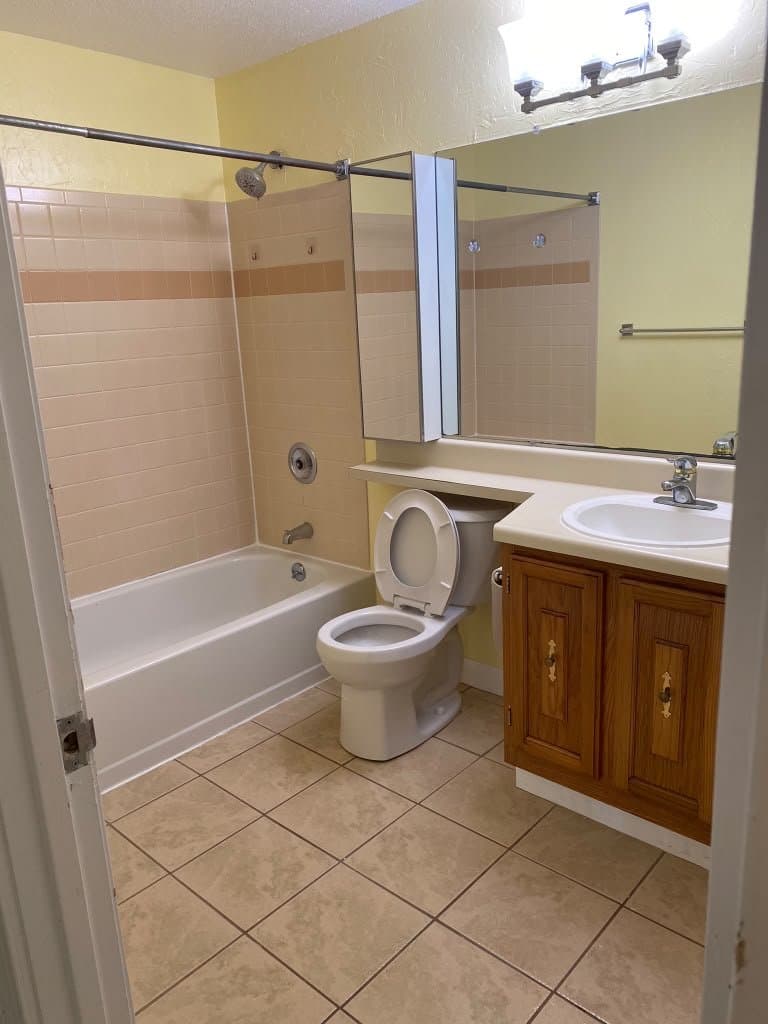 Natick Condo: 13 Walden Dr