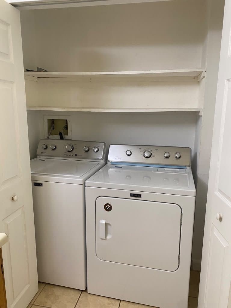 Natick Condo: 13 Walden Dr