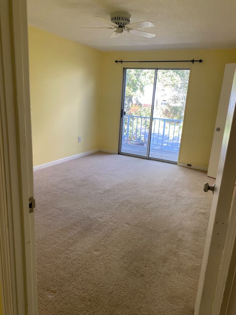 Natick Condo: 13 Walden Dr
